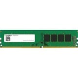 Mushkin DIMM 16 GB DDR4-3200  , Arbeitsspeicher MES4U320NF16G, Essentials