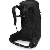 Osprey Sportlite 30 , Rucksack dunkelgrau, 30 Liter / Größe S/M