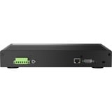 QNAP QSW-IM1200-8C, Switch 