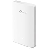 TP-Link EAP235-WALL  3FE/AC1200/AP, Access Point weiß