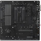 ASRock B450M Pro4 R2.0, Mainboard 