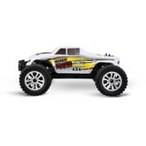 Carrera Expert RC - 2,4GHz Offroad Pickup 