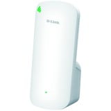 D-Link DAP-X1860E, Repeater 