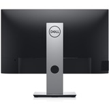 Dell P2419H Generalüberholt, LED-Monitor 60.5 cm (23.8 Zoll), schwarz, FullHD, IPS, USB-Hub