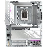 GIGABYTE B860 AORUS ELITE WIFI7 ICE, Mainboard 