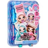 MGA Entertainment Na! Na! Na! Surprise Sweetest Sweets, Puppe sortierter Artikel, eine Figur