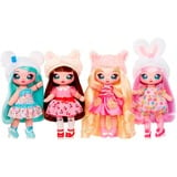 MGA Entertainment Na! Na! Na! Surprise Sweetest Sweets, Puppe sortierter Artikel, eine Figur