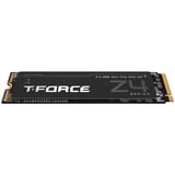 Team Group T-FORCE CARDEA Z44Q 2 TB, SSD PCIe 4.0 x4 | .2 2280