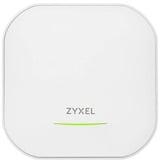 Zyxel NWA220AX, Access Point 