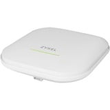 Zyxel NWA220AX, Access Point 