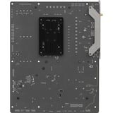 ASRock B850 Steel Legend WiFi, Mainboard 