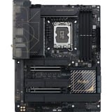 ASUS PROART Z790-CREATOR WIFI, Mainboard schwarz