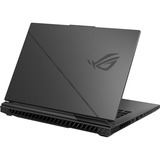 ASUS ROG Strix G16 (G614JZR-N4005), Gaming-Notebook grau, ohne Betriebssystem, 40.6 cm (16 Zoll) & 240 Hz Display, 1 TB null