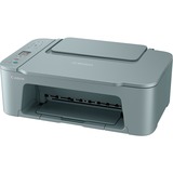 Canon PIXMA TS3752i, Multifunktionsdrucker blaugrau, USB, WLAN, Kopie, Scan, kompatibel zu Pixma Print Plan und Auto Ink Delivery