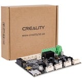 Creality Silent Mainboard V4.2.7 