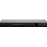 Creative Sound Blaster GS5 , Soundbar schwarz, Bluetooth 5.3, USB-C