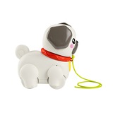 Fisher-Price Pets Gassi gehen mit Hündchen, Spielfigur 