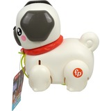 Fisher-Price Pets Gassi gehen mit Hündchen, Spielfigur 