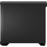 Fractal Design Torrent Black Solid, Tower-Gehäuse schwarz