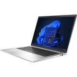 HP EliteBook 840 G9 (8V6A5AT), Notebook silber, Windows 11 Pro 64-Bit, 35.6 cm (14 Zoll), 512 GB SSD