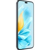 Honor 200 Lite 256GB, Handy Midnight Black, 5G, 8 GB