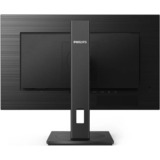 Philips 275S1AE/00, LED-Monitor 68.6 cm (27 Zoll), schwarz,  QHD, IPS, Adaptive-Sync, 75 Hz