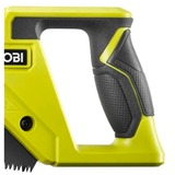 Ryobi Handsäge RHCHS-550, Fuchsschwanz grün/grau