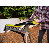 Ryobi Handsäge RHCHS-550, Fuchsschwanz grün/grau