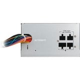 Seasonic SSP-750CM 750W, PC-Netzteil 4x PCIe, 750 Watt