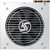 Seasonic SSP-750CM 750W, PC-Netzteil 4x PCIe, 750 Watt