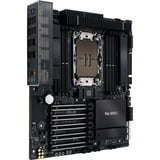 ASUS PRO WS W790-ACE, Mainboard 