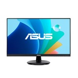 ASUS VA27DQFR Eye Care, Gaming-Monitor 68.6 cm (27 Zoll), schwarz, FullHD, IPS, HDMI, DP, VGA, 100Hz Panel