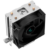 DeepCool AG200, CPU-Kühler 