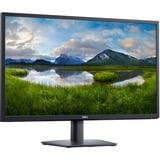 Dell E2723H, LED-Monitor 69 cm (27 Zoll), schwarz, FullHD, VGA, DisplayPort