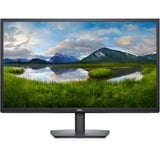 Dell E2723H, LED-Monitor 69 cm (27 Zoll), schwarz, FullHD, VGA, DisplayPort