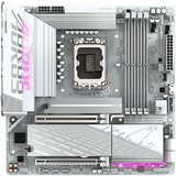 GIGABYTE B860M AORUS ELITE WIFI6E ICE, Mainboard 