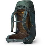 Gregory KATMAI 65 , Rucksack grün,  65 Liter, Große S/M