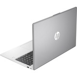 HP 250 G10 (9V1L5AT), Notebook silber, Intel® Core™ i5-1335U, Intel® Iris® Xe Graphics, 16 GB DDR4, 512 GB SSD, Windows 11 Pro 64-Bit