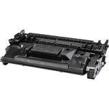 HP Toner schwarz 149X (W1490X) 