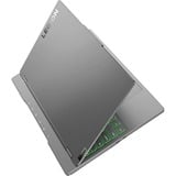 Lenovo Legion 5 15IAH7H (82RB00HYGE), Gaming-Notebook grau, Windows 11 Home 64-Bit, 39.6 cm (15.6 Zoll) & 165 Hz Display, 1 TB SSD