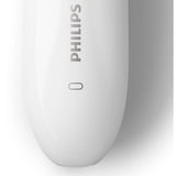 Philips Lady Shaver Series 6000 BRL136/00 , Rasierer weiß