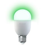 Razer Aether Smart-Glühbirne, LED-Lampe weiß