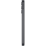 SAMSUNG Galaxy A14 5G 64GB, Handy Black, Dual SIM, Android 13, 4 GB
