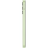 SAMSUNG Galaxy A14 64GB, Handy Light Green, Dual SIM, Android 13, 4 GB