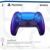 Sony DualSense V2 Wireless-Controller, Gamepad lila, Chroma Indigo