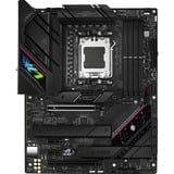 ASUS Asus ROG STRIX B650E-F GAMING WIFI, Mainboard 