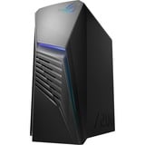 ASUS ROG Strix G13CHR-71470F172W, Gaming-PC dunkelgrau, Windows 11 Home  64-Bit