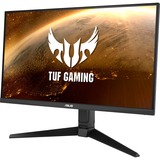 ASUS TUF Gaming VG279QL1A, Gaming-Monitor 68.47 cm (27 Zoll), schwarz, FullHD, IPS, FreeSync Premium, 165Hz Panel