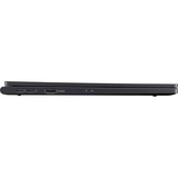 Acer TravelMate P6 (TMP614-53-TCO-789T), Notebook schwarz, Windows 11 Pro 64-Bit, 35.6 cm (14 Zoll), 512 GB SSD