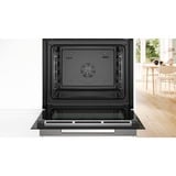 Bosch HBG7341B1 Serie 8, Backofen 60 cm